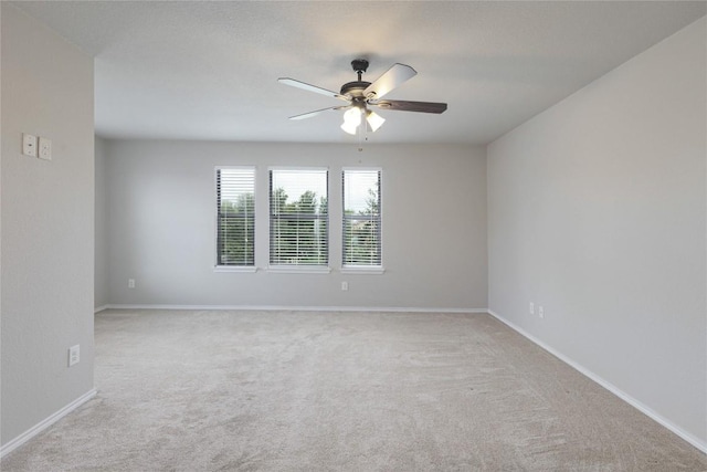 9001 Edmundsbury Dr, Austin, TX 78747 - photo 28