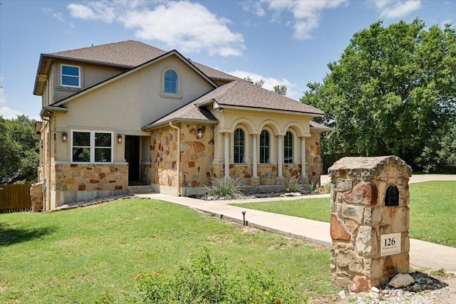 126 Whippoorwill Cir, Leander, TX 78641 - photo 1