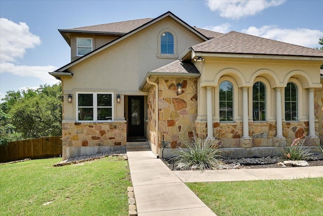 126 Whippoorwill Cir, Leander, TX 78641 - photo 3