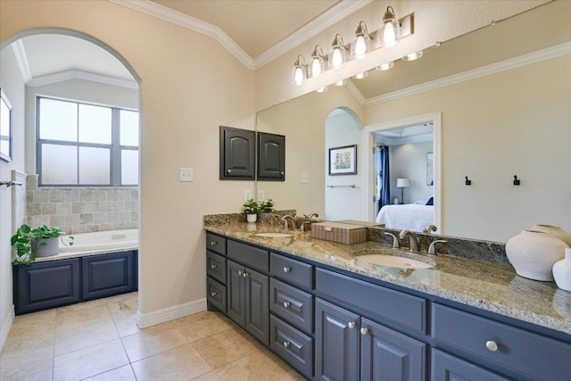 126 Whippoorwill Cir, Leander, TX 78641 - photo 15