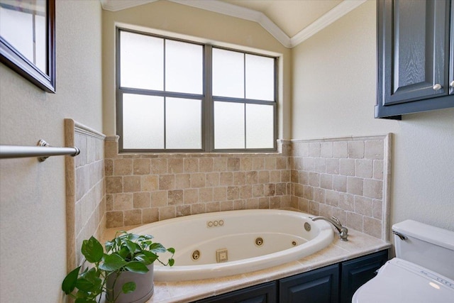 126 Whippoorwill Cir, Leander, TX 78641 - photo 16