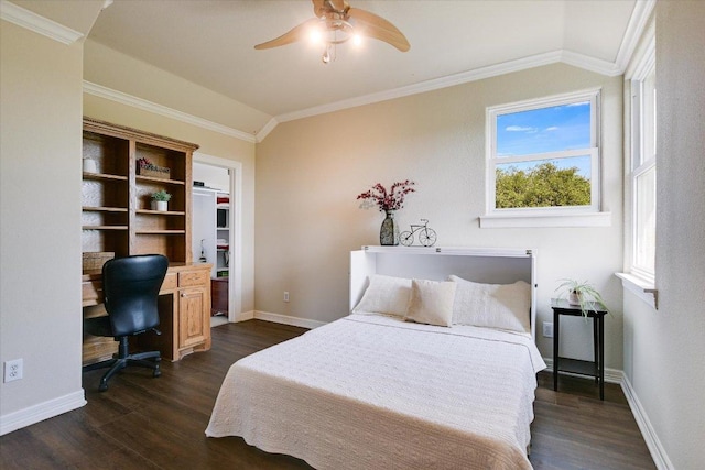 126 Whippoorwill Cir, Leander, TX 78641 - photo 17