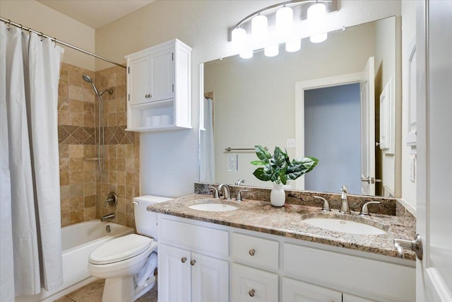 126 Whippoorwill Cir, Leander, TX 78641 - photo 18