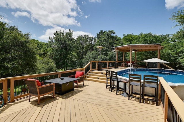 126 Whippoorwill Cir, Leander, TX 78641 - photo 21
