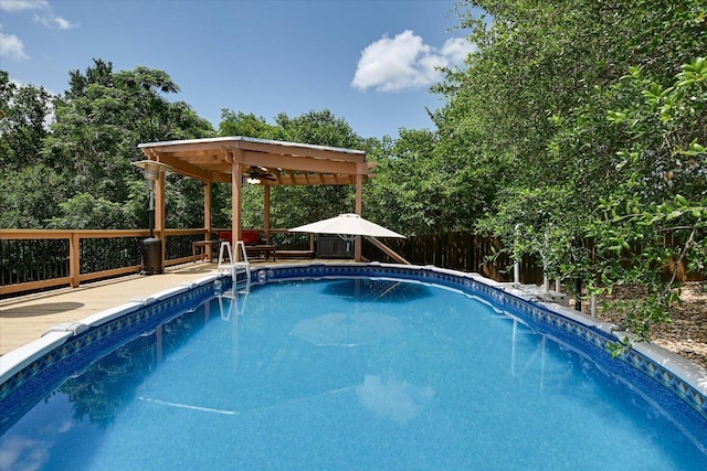 126 Whippoorwill Cir, Leander, TX 78641 - photo 22