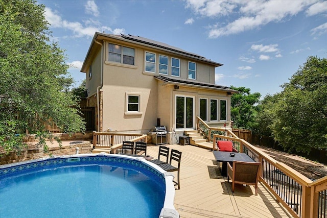 126 Whippoorwill Cir, Leander, TX 78641 - photo 24