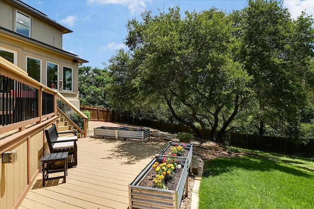 126 Whippoorwill Cir, Leander, TX 78641 - photo 25