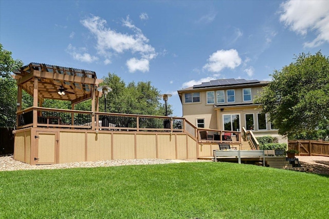 126 Whippoorwill Cir, Leander, TX 78641 - photo 26
