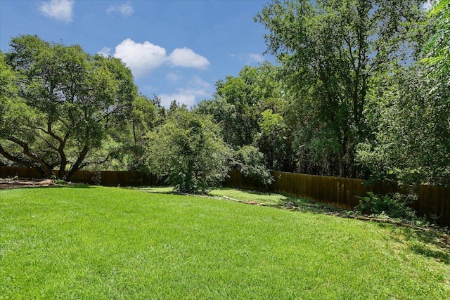 126 Whippoorwill Cir, Leander, TX 78641 - photo 28
