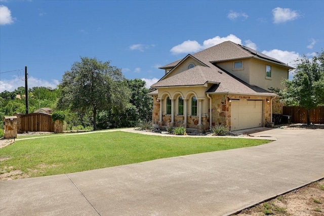126 Whippoorwill Cir, Leander, TX 78641 - photo 30