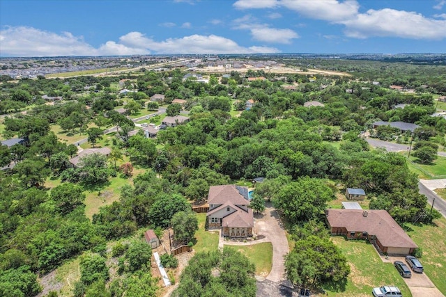 126 Whippoorwill Cir, Leander, TX 78641 - photo 31