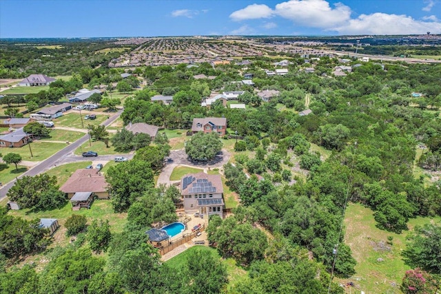 126 Whippoorwill Cir, Leander, TX 78641 - photo 34