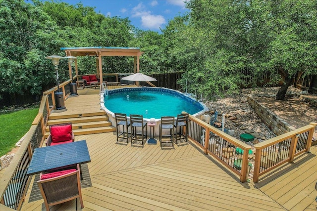 126 Whippoorwill Cir, Leander, TX 78641 - photo 37