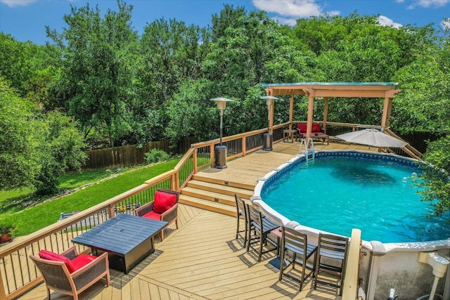 126 Whippoorwill Cir, Leander, TX 78641 - photo 40