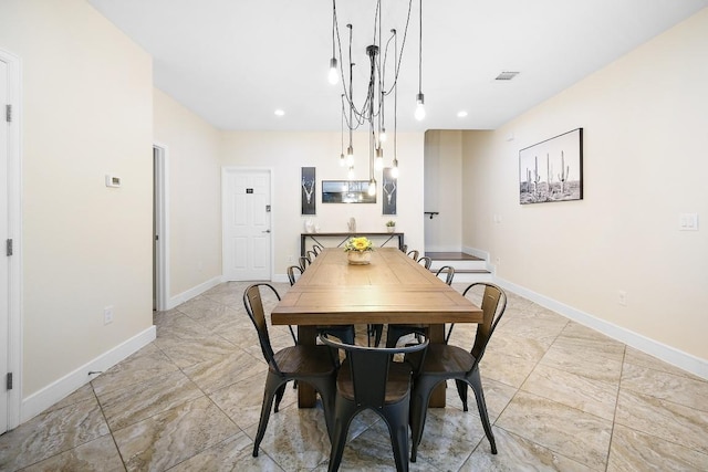 8400 Taylorsville Rd, Dale, TX 78616 - photo 9
