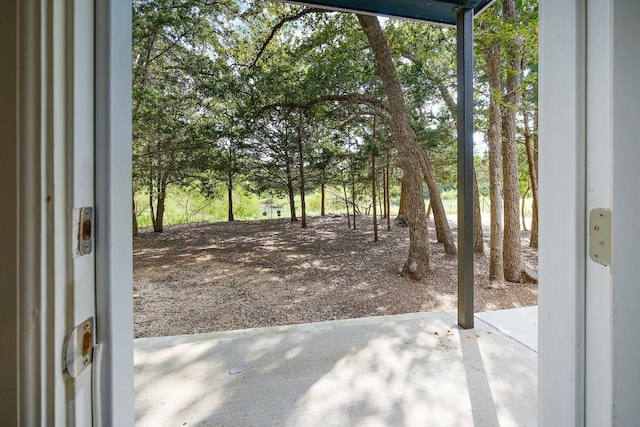 8400 Taylorsville Rd, Dale, TX 78616 - photo 15