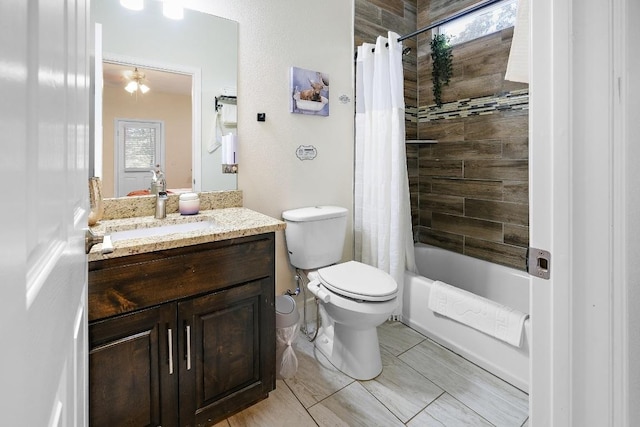 8400 Taylorsville Rd, Dale, TX 78616 - photo 17