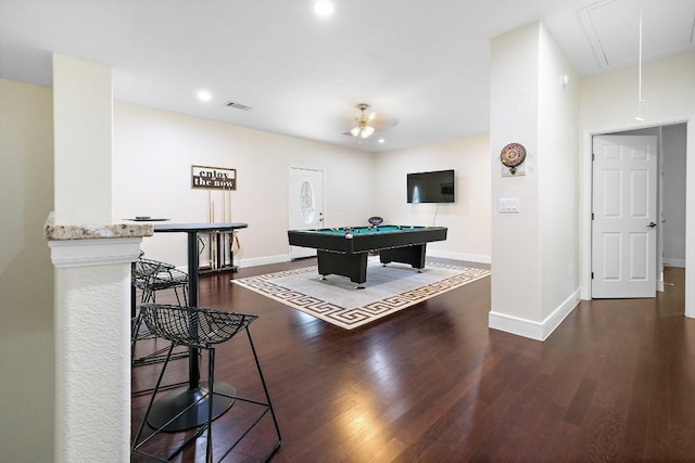 8400 Taylorsville Rd, Dale, TX 78616 - photo 18