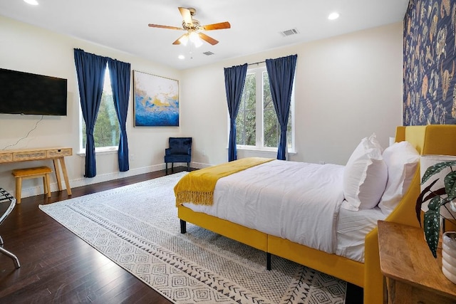 8400 Taylorsville Rd, Dale, TX 78616 - photo 23