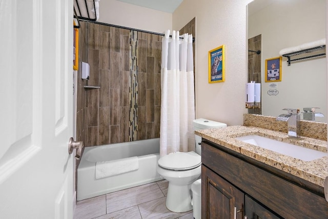 8400 Taylorsville Rd, Dale, TX 78616 - photo 16