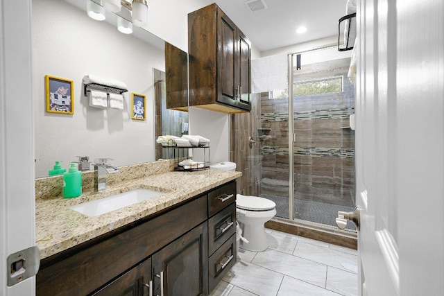 8400 Taylorsville Rd, Dale, TX 78616 - photo 26