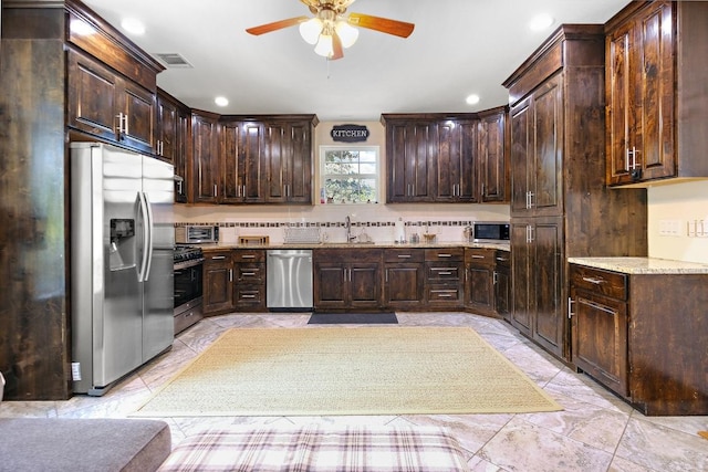 8400 Taylorsville Rd, Dale, TX 78616 - photo 2