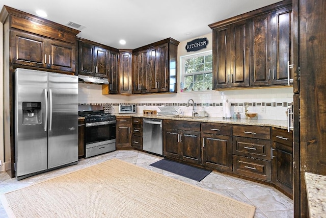 8400 Taylorsville Rd, Dale, TX 78616 - photo 3