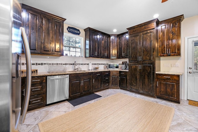 8400 Taylorsville Rd, Dale, TX 78616 - photo 4