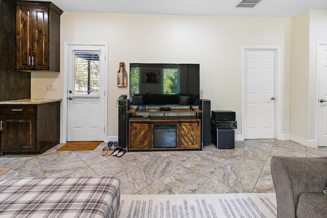 8400 Taylorsville Rd, Dale, TX 78616 - photo 6