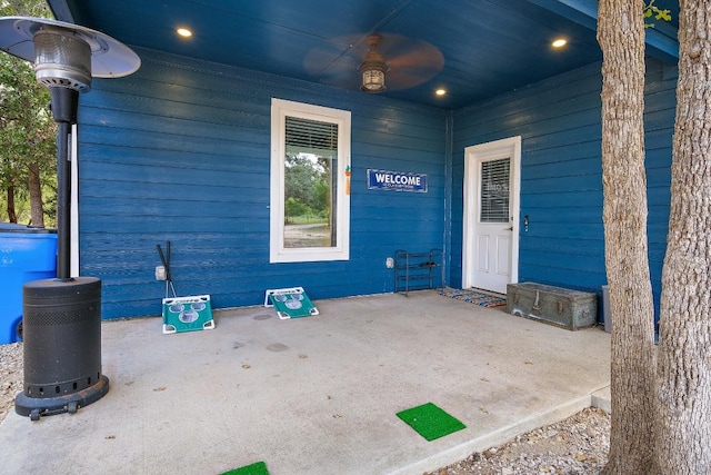 8400 Taylorsville Rd, Dale, TX 78616 - photo 30