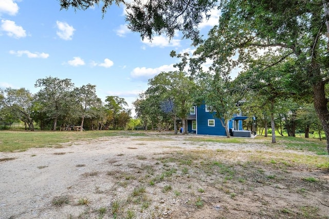 8400 Taylorsville Rd, Dale, TX 78616 - photo 31