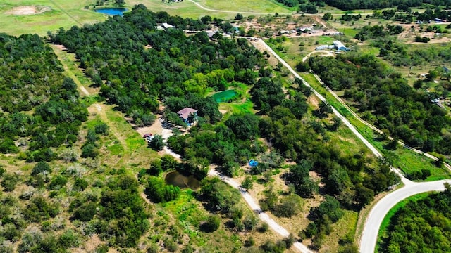 8400 Taylorsville Rd, Dale, TX 78616 - photo 37