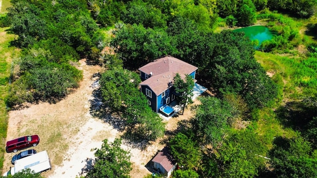 8400 Taylorsville Rd, Dale, TX 78616 - photo 38