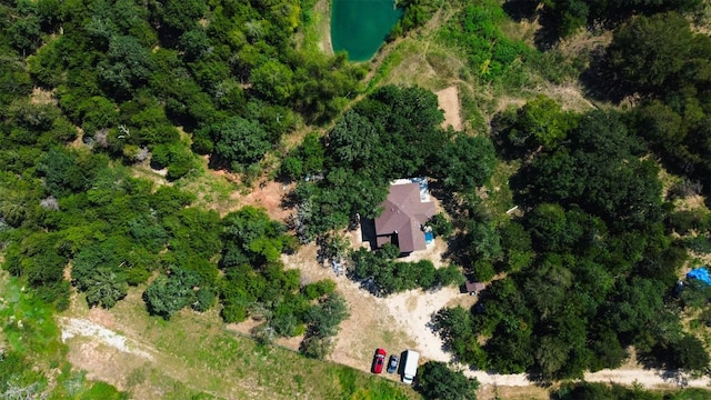 8400 Taylorsville Rd, Dale, TX 78616 - photo 39