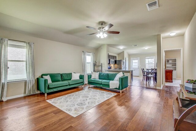 400 Pinnacle Dr, Georgetown, TX 78626 - photo 7