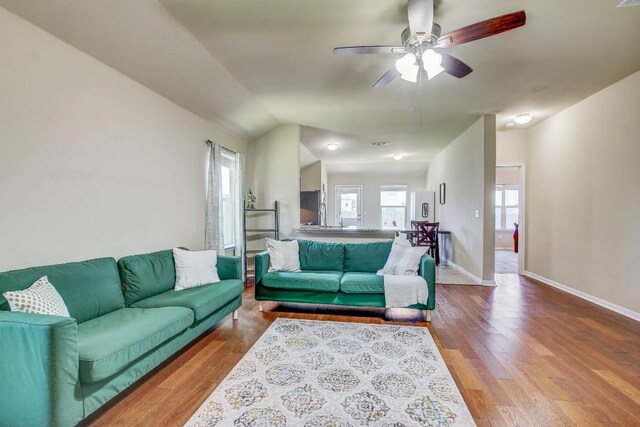 400 Pinnacle Dr, Georgetown, TX 78626 - photo 8