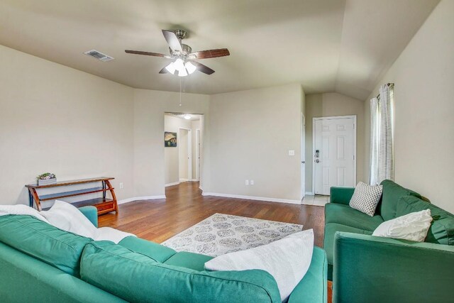 400 Pinnacle Dr, Georgetown, TX 78626 - photo 9