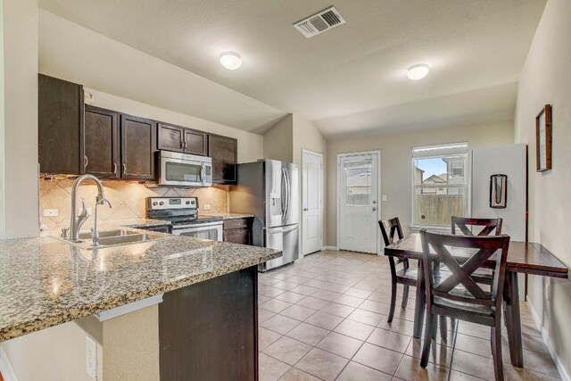 400 Pinnacle Dr, Georgetown, TX 78626 - photo 10