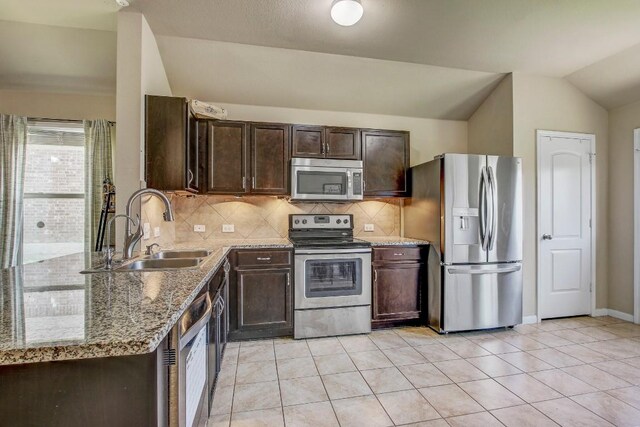 400 Pinnacle Dr, Georgetown, TX 78626 - photo 11