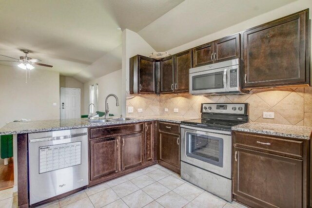 400 Pinnacle Dr, Georgetown, TX 78626 - photo 12