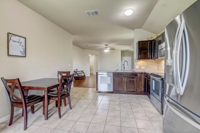400 Pinnacle Dr, Georgetown, TX 78626 - photo 13