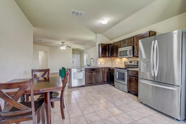 400 Pinnacle Dr, Georgetown, TX 78626 - photo 14