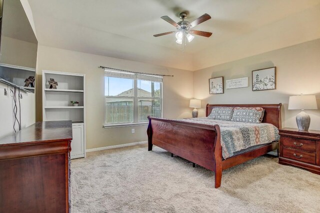 400 Pinnacle Dr, Georgetown, TX 78626 - photo 15