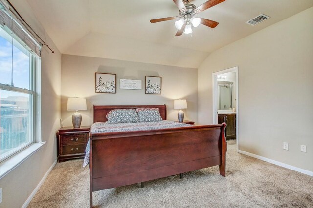 400 Pinnacle Dr, Georgetown, TX 78626 - photo 16