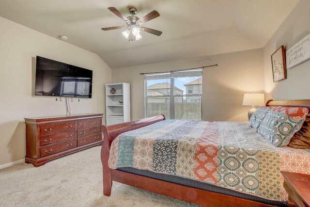 400 Pinnacle Dr, Georgetown, TX 78626 - photo 17