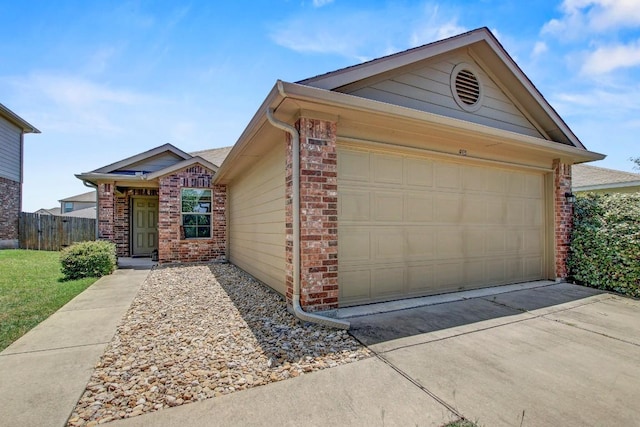 400 Pinnacle Dr, Georgetown, TX 78626 - photo 1