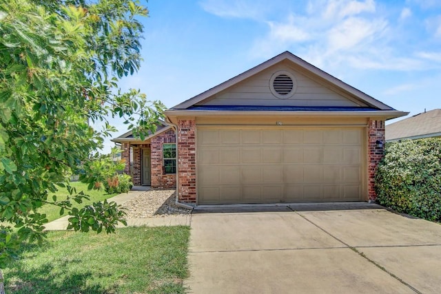 400 Pinnacle Dr, Georgetown, TX 78626 - photo 3