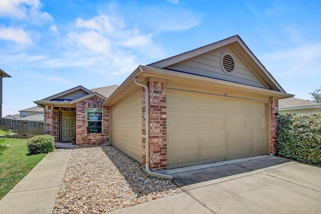 400 Pinnacle Dr, Georgetown, TX 78626 - photo 4