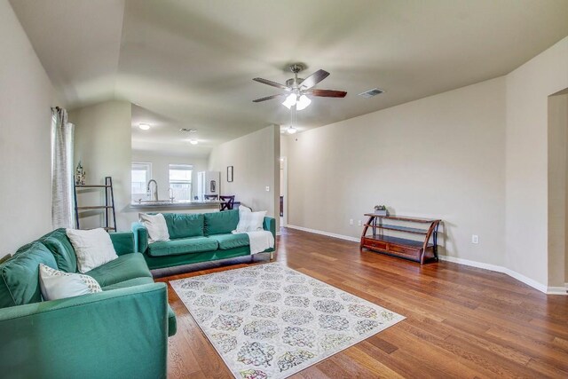 400 Pinnacle Dr, Georgetown, TX 78626 - photo 5