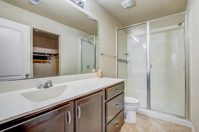 400 Pinnacle Dr, Georgetown, TX 78626 - photo 18